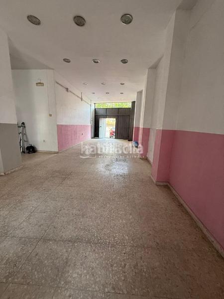Foto f72daff6-9db8-4288-8af0-af235fd5df34. Casa pareada casa en venta en Camas