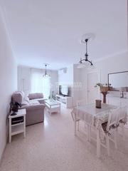 Appartement à Camas. Piso en venta en camas