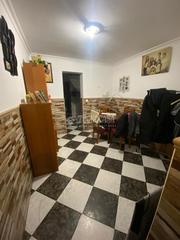 Maison jumelée à Camas. Casa en venta en camas