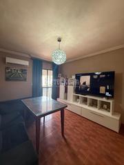 Pis a Camas. Piso en venta en camas