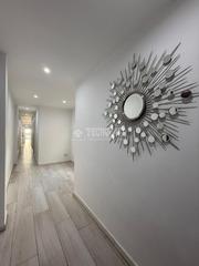 Appartement à Camas. Piso en venta en camas
