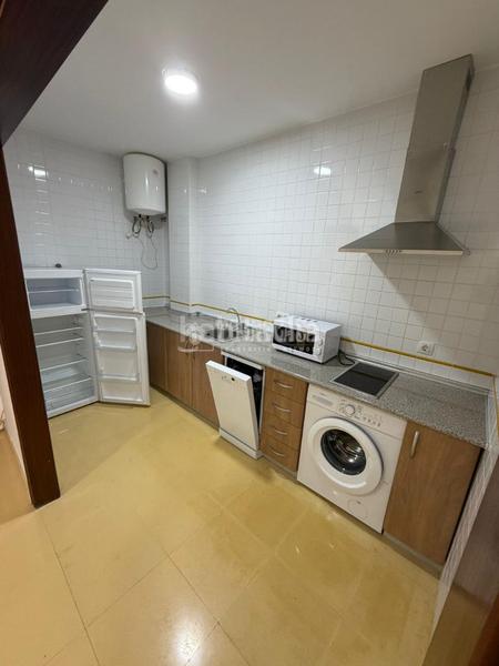 Foto 0076c020-089e-426a-a87e-6cfaeb8065c6. Piso  en venta en Valencina de la Concepción