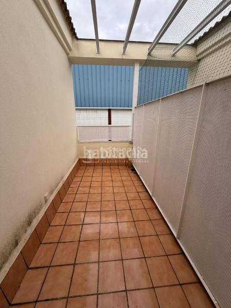 Foto 12fd8b14-36b3-4961-ba8b-8de206e07942. Piso  en venta en Valencina de la Concepción