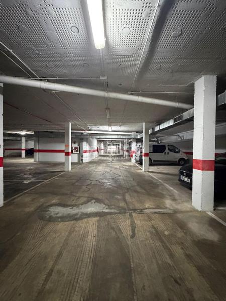 Foto 2adbd219-fe62-47c0-a5ea-11388a9a17b7. Piso  en venta en Valencina de la Concepción