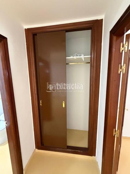 Foto 42c00cd5-f6ec-4db3-ac50-18ccafb155b2. Piso  en venta en Valencina de la Concepción
