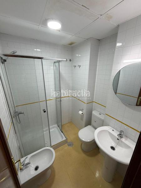 Foto 518e7ef5-c323-407e-90cc-615b4c3225c0. Piso  en venta en Valencina de la Concepción