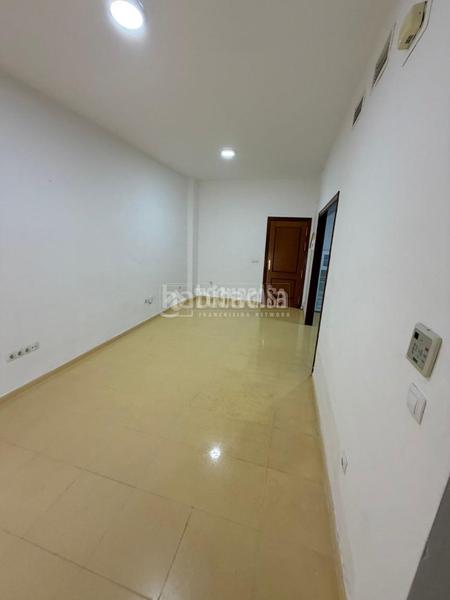 Foto 51925a84-7ce1-4d9a-88e8-40d8b90e8f26. Piso  en venta en Valencina de la Concepción