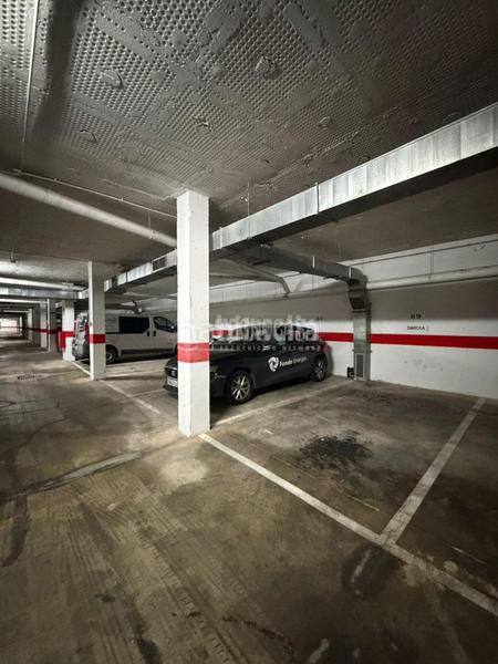 Foto 8d9793f1-03d6-4169-b9b5-b5b9adce40f4. Piso  en venta en Valencina de la Concepción