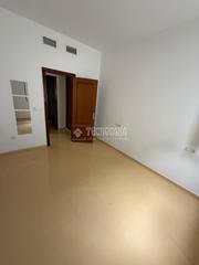 Pis a Valencina de la Concepción. Piso en venta en valencina de la concepción