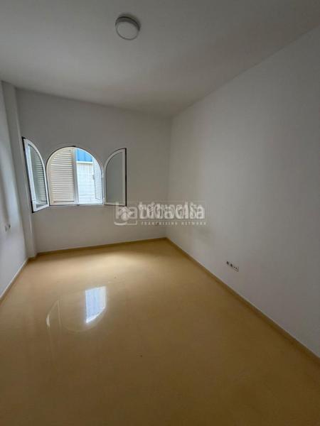 Foto e05057ba-f909-48a1-aded-1722b31414a1. Piso  en venta en Valencina de la Concepción