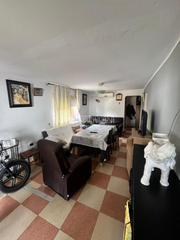 Maison jumelée à Camas. Casa en venta en camas