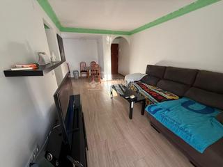 Location Appartement à Camas. Piso en alquiler en camas