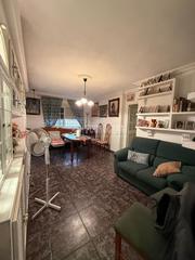 Appartement à Camas. Piso en venta en camas