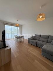 Location Appartement à Zona Nueva Camas - Marcelino Camacho. Piso en alquiler en camas