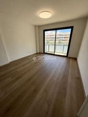 Location Appartement à Zona Nueva Camas - Marcelino Camacho. Piso en alquiler en camas