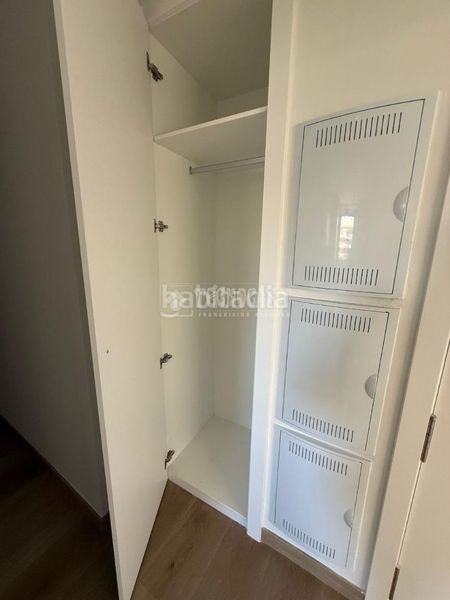Foto 43fc36ed-6e71-4c5b-b8fd-adbaafcae012. Rent flat with parking in zona nueva Camas - marcelino camacho Camas