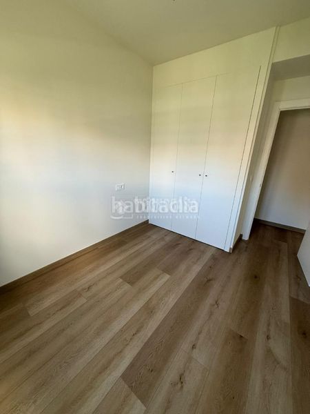 Foto 93af67d3-358c-4d02-b423-9d68842aa35f. Rent flat with parking in zona nueva Camas - marcelino camacho Camas