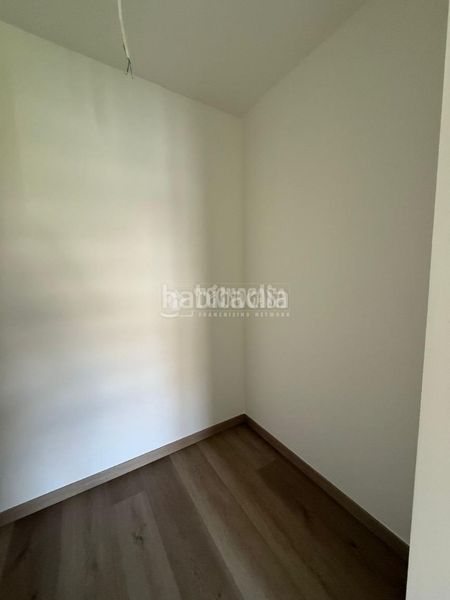 Foto b8d9d362-2cae-4f32-a592-333657c711a2. Rent flat with parking in zona nueva Camas - marcelino camacho Camas