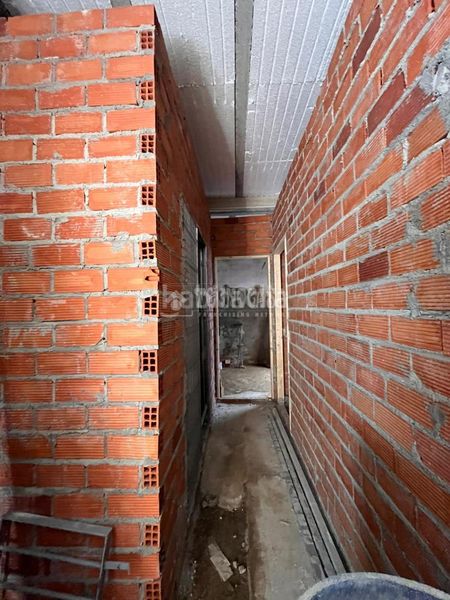 Foto 5c516994-221b-4ef2-b8d4-64ae5d505a3d. Casa aparellada a Centro - Barriada Mallorca Camas