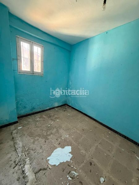 Foto 3b3aa765-9adc-4810-a768-9f85ccaa70ec. Casa pareada casa en venta en Santiponce