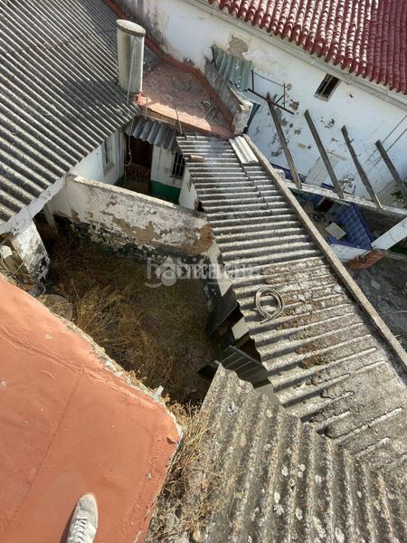 Foto 54299dab-6a8e-448d-965e-3d0c5dec3102. Casa pareada casa en venta en Santiponce