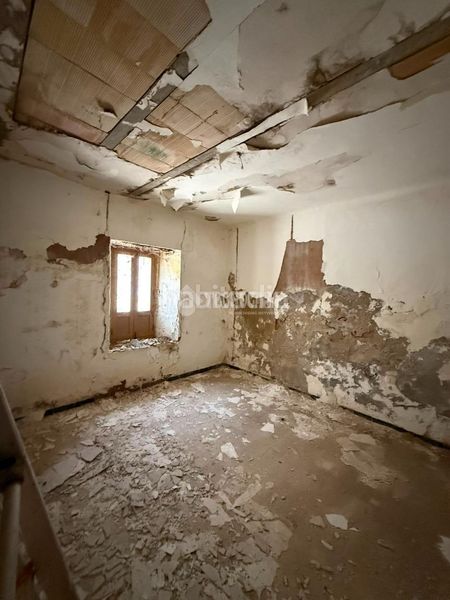 Foto e65f9db1-4ef2-484b-a6ee-ed312bee840a. Casa pareada casa en venta en Santiponce