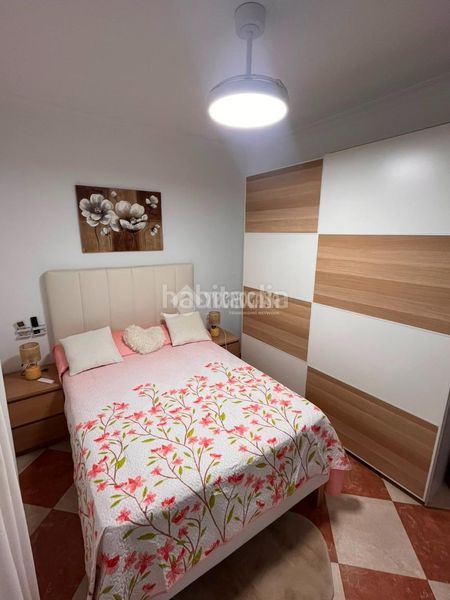 Foto 05359d53-9cfb-4893-8c6b-0093476203cc. Maison jumelée dans Castilleja de Guzmán