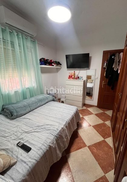Foto 08216c30-2095-40cc-9a4b-4b9de54ead86. Maison jumelée dans Castilleja de Guzmán