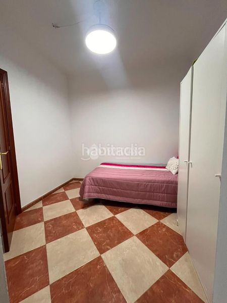 Foto 420a5eb4-454d-468b-b963-430478171670. Maison jumelée dans Castilleja de Guzmán