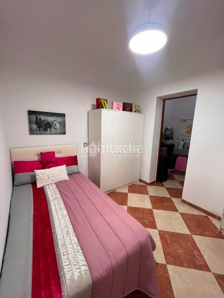 Foto 580803ed-d139-42cd-b555-aa08ac21f362. Maison jumelée dans Castilleja de Guzmán