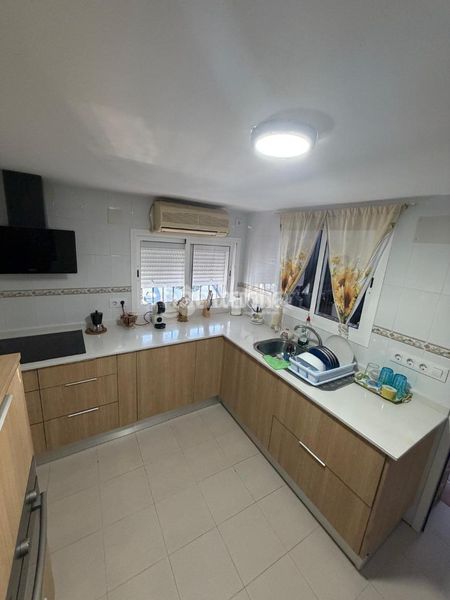 Foto 5e0c8a54-d35e-4a4d-9dcb-c3bed6e93595. Maison jumelée dans Castilleja de Guzmán