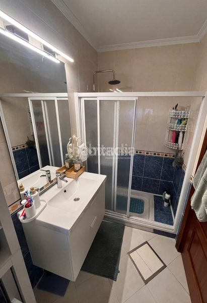Foto 89a38c73-e736-4de8-8191-65b193c33b08. Maison jumelée dans Castilleja de Guzmán
