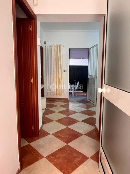 Foto 8ece9200-cefc-4cd1-8b78-1c0cd9f1db96. Maison jumelée dans Castilleja de Guzmán