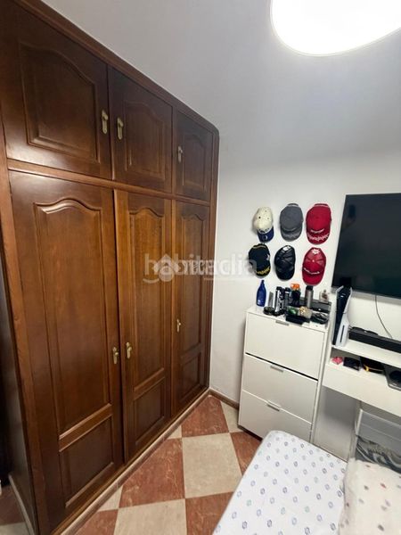 Foto b5dfe40b-c741-4206-9228-9872a17a263b. Maison jumelée dans Castilleja de Guzmán