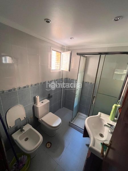 Foto 388c05b7-89fe-411c-91c4-ca07ed284ba6. Piso  en venta en La Pañoleta Camas