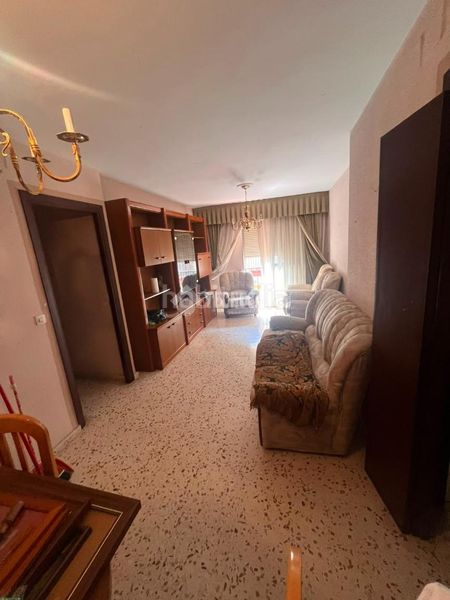 Foto 5b084837-53ce-4060-a716-192a9ecd1496. Piso  en venta en La Pañoleta Camas