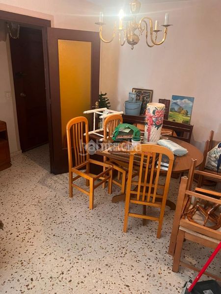 Foto 6754beb4-1fe7-424a-8d42-a7b84f2b2e9b. Piso  en venta en La Pañoleta Camas