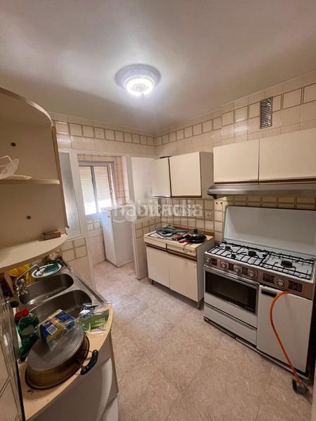 Foto 67a27c14-b4ee-4f1e-85ad-e5ef27ea63e1. Piso  en venta en La Pañoleta Camas