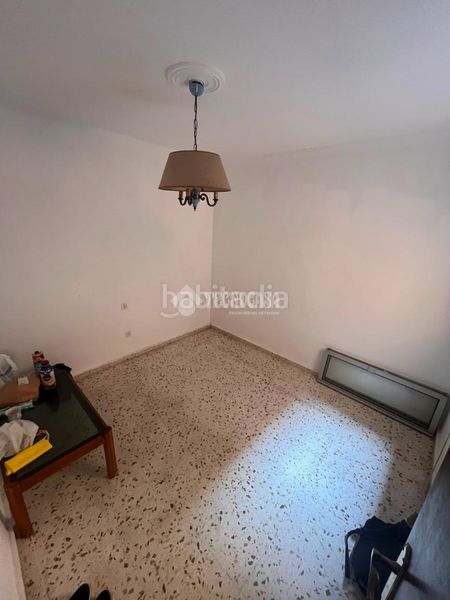 Foto 67cd16f8-c7e6-4027-adc2-e3562b440a13. Piso  en venta en La Pañoleta Camas