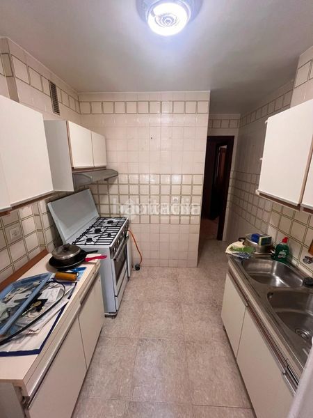 Foto 6f5d5be2-97e8-4a8d-a450-aa67203ce5b5. Piso  en venta en La Pañoleta Camas