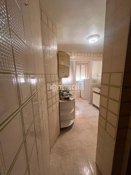 Foto 74224a47-93f6-4895-9f13-8df2c3e00660. Piso  en venta en La Pañoleta Camas