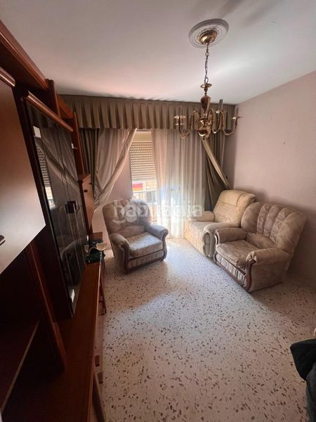 Foto 7f2672f9-3077-4a09-ae83-c2e12ea26b5f. Piso  en venta en La Pañoleta Camas