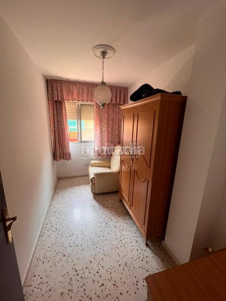 Foto 81b6a3b4-a7a5-47ba-9582-db0e7a8d2a13. Piso  en venta en La Pañoleta Camas