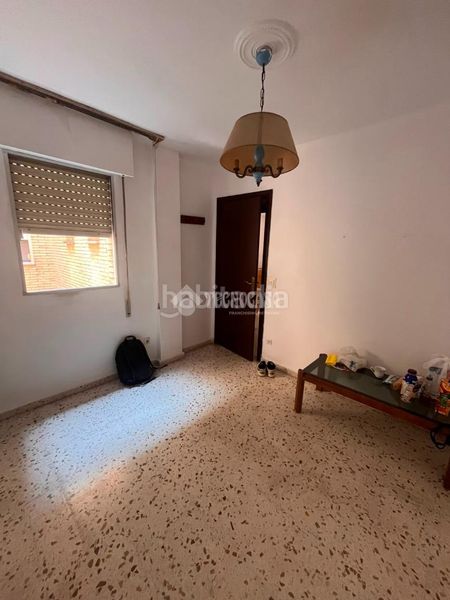 Foto a8be35d7-a563-4433-b73e-a21cb4f2690c. Piso  en venta en La Pañoleta Camas