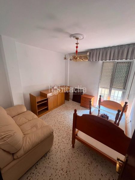 Foto e0243deb-b6ff-486a-9d3f-38ea5f4233a2. Piso  en venta en La Pañoleta Camas