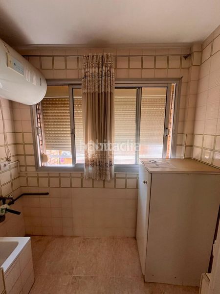 Foto f95ba39d-7e43-4e57-b18d-daf094bd555d. Piso  en venta en La Pañoleta Camas