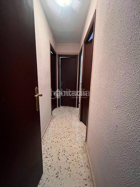 Foto fcd62322-a9b7-4f12-bec6-80ee096bd6ee. Piso  en venta en La Pañoleta Camas