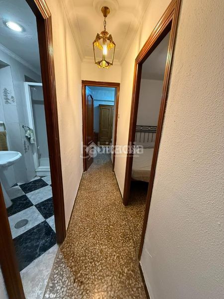 Foto 031c84fa-54a9-4b24-a0d1-586082acb1d2. Appartamento in Centro - Barriada Mallorca Camas