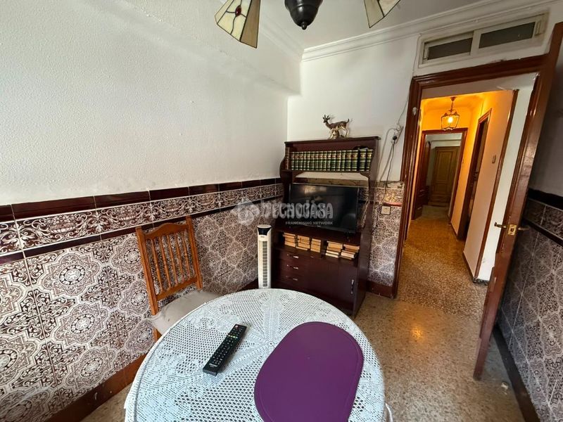 Foto 0b022186-1a7c-4ea9-a750-28db8490324f. Appartamento in Centro - Barriada Mallorca Camas