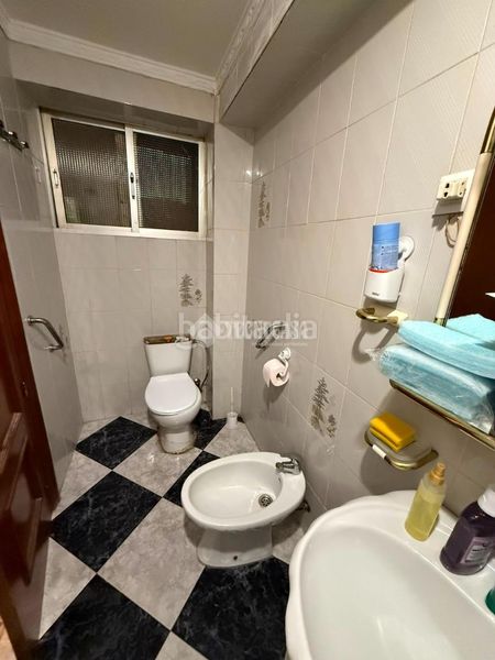 Foto 2c6d5b59-dec5-41c8-b282-72a97061aa58. Appartamento in Centro - Barriada Mallorca Camas